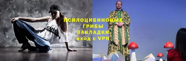 jwh Саяногорск